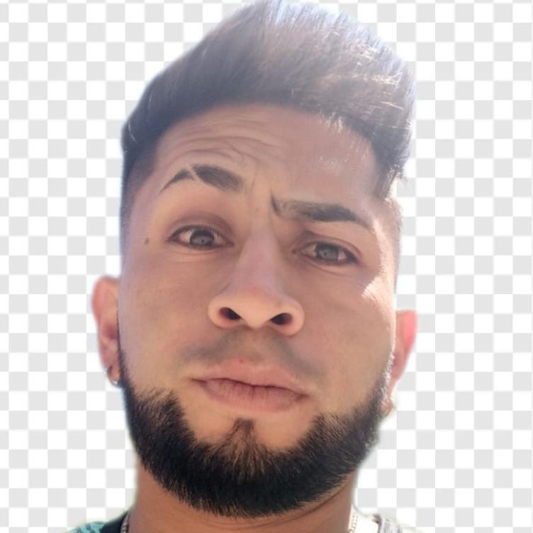 User Image