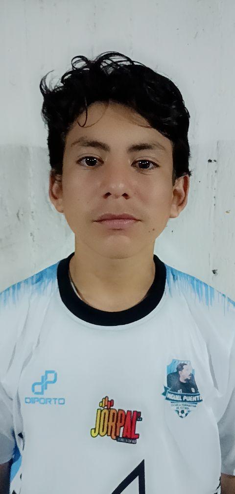 User Image